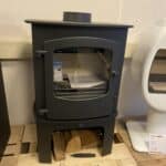 Charnwood Cove 2 (outlet)