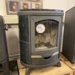 Altech Eclips Basis (outlet)