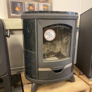 Altech Eclips Basis (outlet)