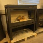 Vidar Triple Large Store (outlet)