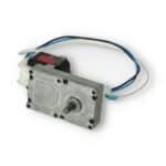 Rika Motor Kantelrooster