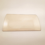 Scan 45 / 46 Glasruit