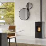 Dania Air Tight C Plus