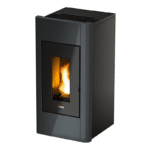 Cadel Sweet 7 (outlet)