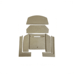 Varde Binnenwerk 100995