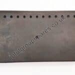 Jotul F 160 Achterplaat