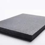 Dik Geurts Bora Corner Rechts Brandersteen Achter