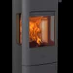 Jotul F 233 Binnenwerk (compleet)