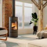 Dik Geurts Orbe Glasruit