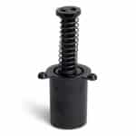 Aduro Tronic 2 Cylinder