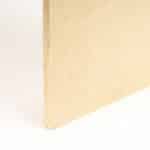 Dik Geurts Instyle 500 Vlamplaat