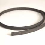 Stuv 21-125 Deurdichting voor Armatuur 2230mm