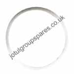 Jotul Pakking Aansluitkraag