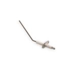 Kalfire Fairo Ionisatiepen