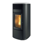 MCZ Club Air Matic Core M+