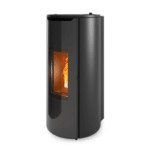 MCZ Mini Comfort Air 8 X-Up M+