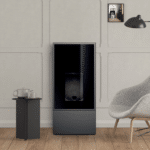 MCZ Eiko Natural Matic 6 Core