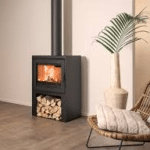 Wanders WAN-2060 (kopie)