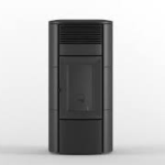 MCZ Club Air Matic Core M+