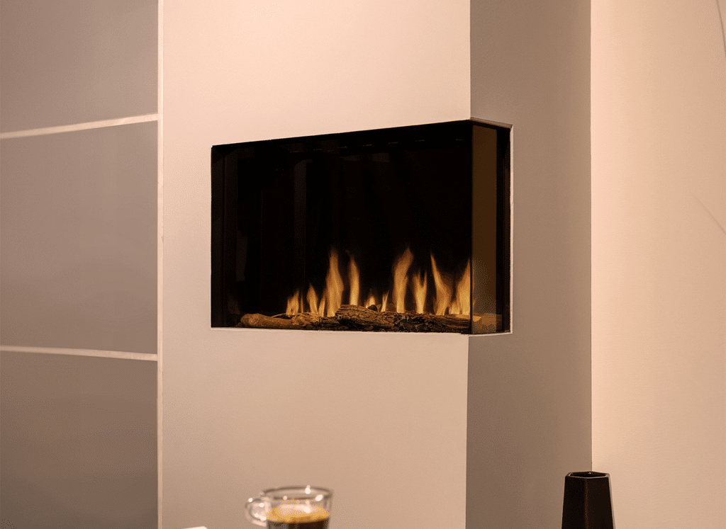 Wanders Orion Multi 30