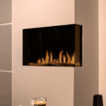 Wanders Orion Multi 30