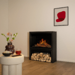 Wanders Orion Traditional 30″