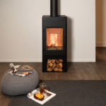 Wanders Linde (outlet)