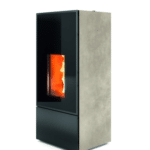 MCZ Eiko Air Matic 8 Core