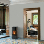 MCZ Eiko Air Matic 8 Core