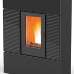 MCZ Ray Comfort Air X-Up M+