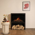 Wanders Orion Traditional 26”