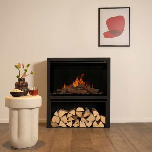 Orion Traditional 26