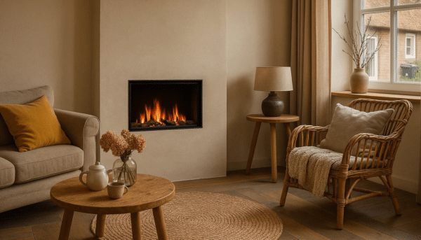 Orion Traditional 26