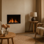 Wanders Orion Multi 30