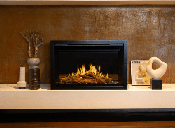 Orion Traditional 30