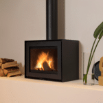 Wanders WAN-2060 (kopie)