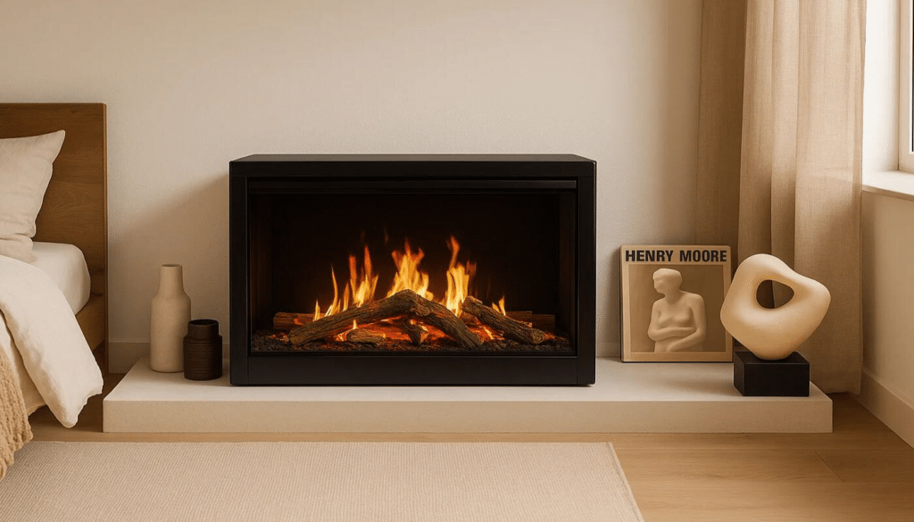 Wanders Orion Traditional 26”