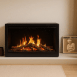 Wanders Orion Traditional 26”