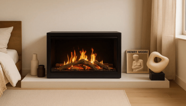 Orion Traditional 26