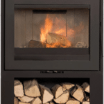 Wanders WAN-2060 (kopie)