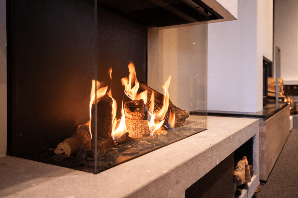 Wanders Orion Multi 30