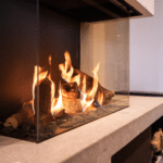 Wanders Orion Multi 30