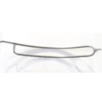 Stuv 30C Koude Handgreep