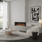 Ilektro 1250 landscape MKIII