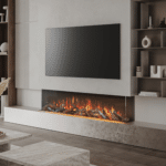 Ilektro 1650 landscape MKIII