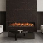 Ilektro 2600 landscape MKIII