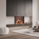 Ilektro 950 Aspect MKII