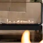 Attika Austin (bio-ethanol)