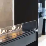 Attika Austin (bio-ethanol)