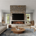 Ilektro 2000 landscape MKIII